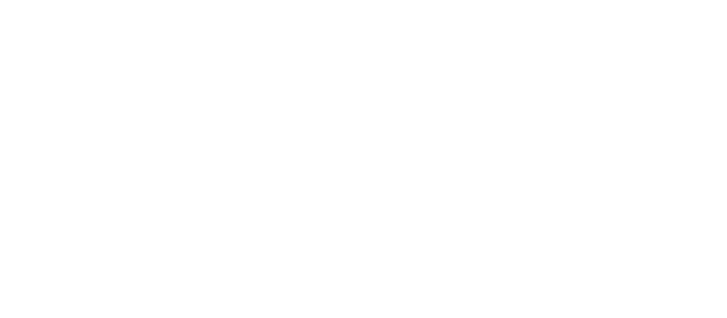 Logo Adoptăm Studenți